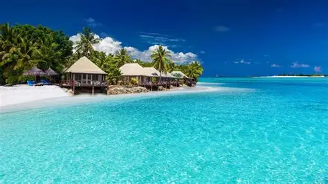 Fiji, Fiji